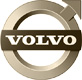 Volvo Cars Volvo Cars