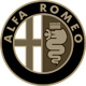 Alfa Romeo Alfa Romeo
