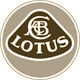 Lotus Cars Lotus Cars