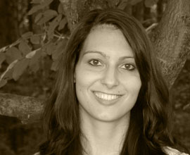 Andrea Kapplmüller, Translation Services for All Stages Marketing